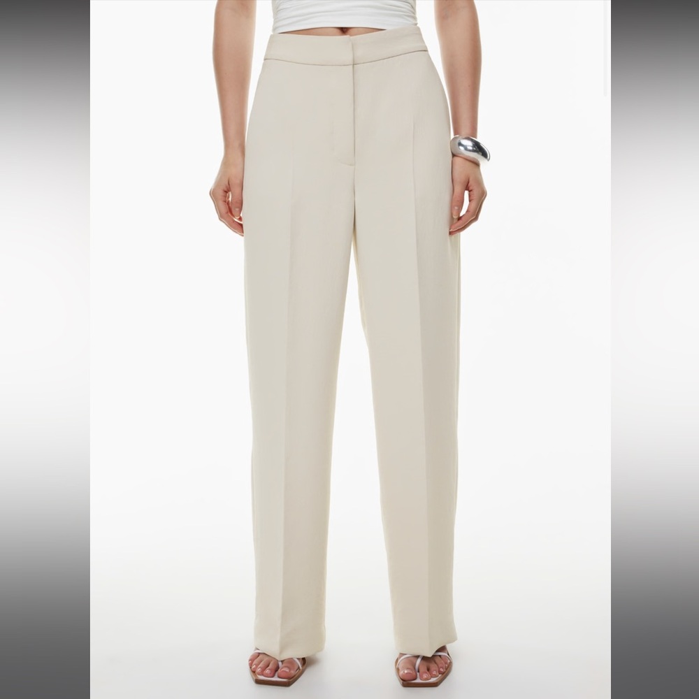 Wilfred Limitless Pant